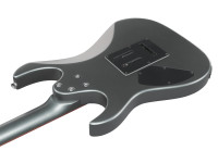 Ibanez GRX120SP-NGM Ibanez GRX120SP-NGM